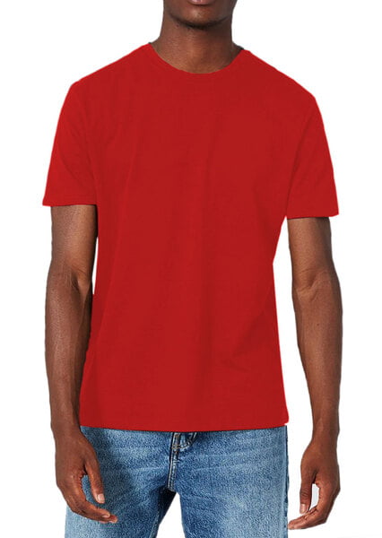 Buy plain T-shirts in bulk in Nigeria - African Things